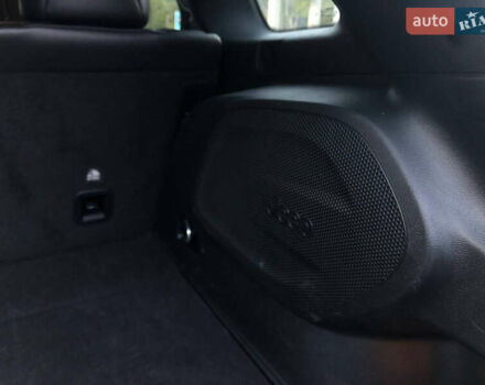 Серый Джип Чероки, объемом двигателя 3.24 л и пробегом 83 тыс. км за 17990 $, фото 17 на Automoto.ua