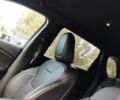 Сірий Джип Cherokee, об'ємом двигуна 3.24 л та пробігом 133 тис. км за 18000 $, фото 14 на Automoto.ua
