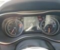 Сірий Джип Cherokee, об'ємом двигуна 2.4 л та пробігом 100 тис. км за 2900 $, фото 8 на Automoto.ua