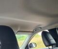 Серый Джип Чероки, объемом двигателя 3.2 л и пробегом 125 тыс. км за 20700 $, фото 10 на Automoto.ua