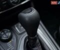 Сірий Джип Cherokee, об'ємом двигуна 3.24 л та пробігом 79 тис. км за 18999 $, фото 67 на Automoto.ua