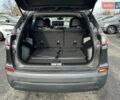 Сірий Джип Cherokee, об'ємом двигуна 2.36 л та пробігом 66 тис. км за 4100 $, фото 13 на Automoto.ua