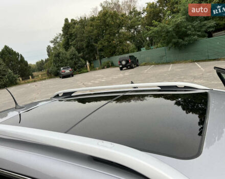 Джип Чероки 2020 в Харькове на Automoto.ua Серый Джип Чероки, объемом двигателя 3.24 л и пробегом 45 тыс. км за 18700 $, фото 23 на Automoto.ua