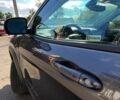 Сірий Джип Cherokee, об'ємом двигуна 3.24 л та пробігом 92 тис. км за 20500 $, фото 24 на Automoto.ua
