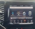 Серый Джип Чероки, объемом двигателя 1.99 л и пробегом 128 тыс. км за 13900 $, фото 25 на Automoto.ua