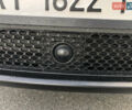 Сірий Джип Cherokee, об'ємом двигуна 3.2 л та пробігом 108 тис. км за 16700 $, фото 22 на Automoto.ua