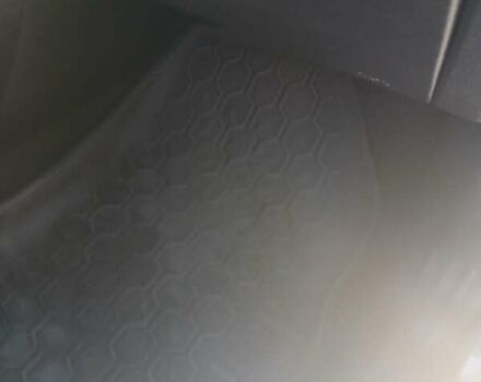 Сірий Джип Cherokee, об'ємом двигуна 3.24 л та пробігом 58 тис. км за 21400 $, фото 8 на Automoto.ua