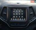 Сірий Джип Cherokee, об'ємом двигуна 3.24 л та пробігом 79 тис. км за 18999 $, фото 71 на Automoto.ua