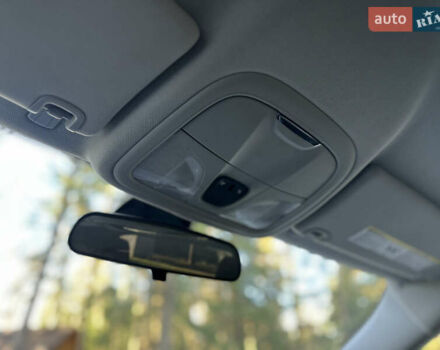 Серый Джип Чероки, объемом двигателя 2.4 л и пробегом 165 тыс. км за 15699 $, фото 208 на Automoto.ua