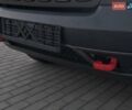 Сірий Джип Cherokee, об'ємом двигуна 3.24 л та пробігом 79 тис. км за 18999 $, фото 52 на Automoto.ua