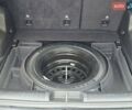 Серый Джип Чероки, объемом двигателя 3.24 л и пробегом 80 тыс. км за 17990 $, фото 78 на Automoto.ua