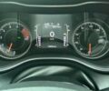 Сірий Джип Cherokee, об'ємом двигуна 3.24 л та пробігом 73 тис. км за 18100 $, фото 8 на Automoto.ua