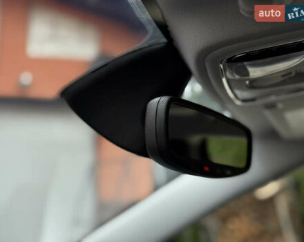 Сірий Джип Cherokee, об'ємом двигуна 3.24 л та пробігом 104 тис. км за 17200 $, фото 70 на Automoto.ua