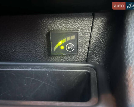 Серый Джип Чероки, объемом двигателя 3.24 л и пробегом 77 тыс. км за 21500 $, фото 22 на Automoto.ua