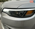 Джип Чероки 2020 в Харькове на Automoto.ua Серый Джип Чероки, объемом двигателя 3.24 л и пробегом 45 тыс. км за 18700 $, фото 19 на Automoto.ua