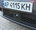 Серый Джип Чероки, объемом двигателя 3.24 л и пробегом 91 тыс. км за 21900 $, фото 13 на Automoto.ua