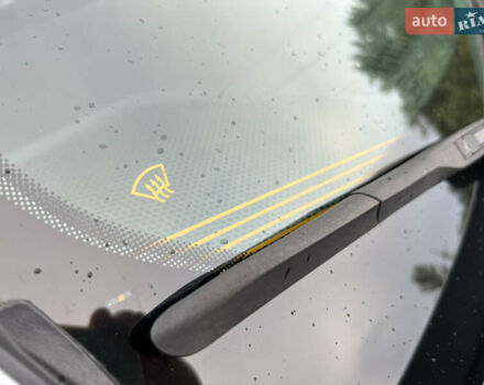 Джип Чероки 2020 в Харькове на Automoto.ua Серый Джип Чероки, объемом двигателя 3.24 л и пробегом 45 тыс. км за 18700 $, фото 22 на Automoto.ua