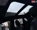 Серый Джип Чероки, объемом двигателя 3.24 л и пробегом 91 тыс. км за 21900 $, фото 31 на Automoto.ua