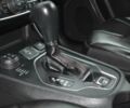 Сірий Джип Cherokee, об'ємом двигуна 3.2 л та пробігом 44 тис. км за 6500 $, фото 14 на Automoto.ua