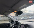 Сірий Джип Cherokee, об'ємом двигуна 3.2 л та пробігом 108 тис. км за 16700 $, фото 32 на Automoto.ua