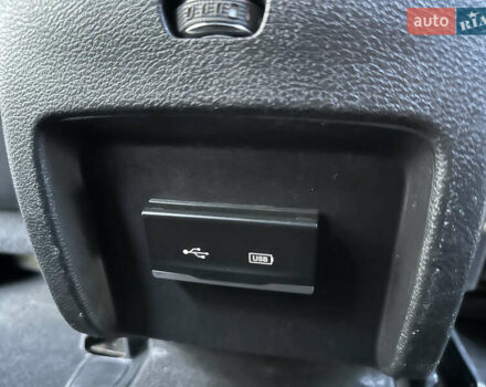 Серый Джип Чероки, объемом двигателя 2.4 л и пробегом 165 тыс. км за 15699 $, фото 236 на Automoto.ua
