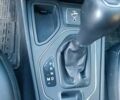 Серый Джип Чероки, объемом двигателя 2.36 л и пробегом 34 тыс. км за 16200 $, фото 23 на Automoto.ua