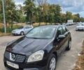 Серый Джип Чероки, объемом двигателя 2.4 л и пробегом 144 тыс. км за 15228 $, фото 1 на Automoto.ua