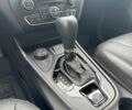 Сірий Джип Cherokee, об'ємом двигуна 3.2 л та пробігом 47 тис. км за 12000 $, фото 7 на Automoto.ua
