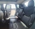 Серый Джип Чероки, объемом двигателя 3.2 л и пробегом 63 тыс. км за 24000 $, фото 2 на Automoto.ua