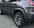 Сірий Джип Cherokee, об'ємом двигуна 3.24 л та пробігом 79 тис. км за 18999 $, фото 24 на Automoto.ua