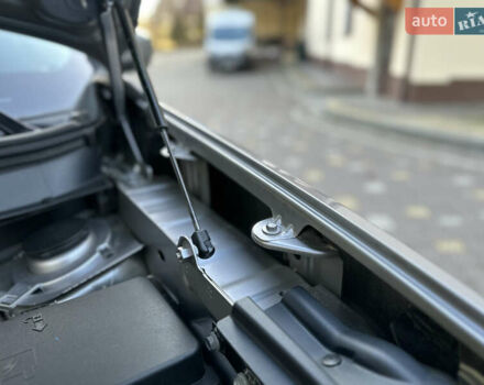 Серый Джип Чероки, объемом двигателя 2.4 л и пробегом 165 тыс. км за 15699 $, фото 270 на Automoto.ua