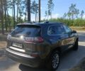 Джип Чероки 2020 в Буче на Automoto.ua Серый Джип Чероки, объемом двигателя 2.4 л и пробегом 162 тыс. км за 15500 $, фото 3 на Automoto.ua