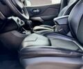 Джип Чероки 2020 в Киеве на Automoto.ua Серый Джип Чероки, объемом двигателя 2.4 л и пробегом 130 тыс. км за 16700 $, фото 11 на Automoto.ua