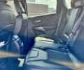 Джип Чероки 2020 в Киеве на Automoto.ua Серый Джип Чероки, объемом двигателя 2.4 л и пробегом 130 тыс. км за 16700 $, фото 12 на Automoto.ua