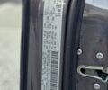 Серый Джип Чероки, объемом двигателя 3.24 л и пробегом 80 тыс. км за 17990 $, фото 53 на Automoto.ua