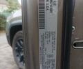 Сірий Джип Cherokee, об'ємом двигуна 3.24 л та пробігом 630 тис. км за 18700 $, фото 25 на Automoto.ua