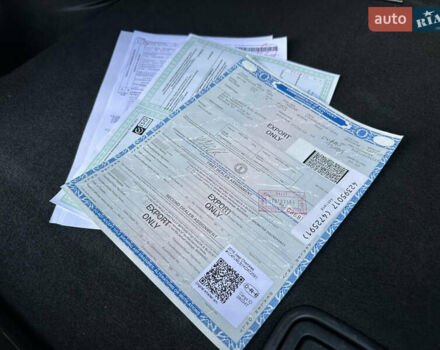 Серый Джип Чероки, объемом двигателя 2.4 л и пробегом 165 тыс. км за 15699 $, фото 274 на Automoto.ua