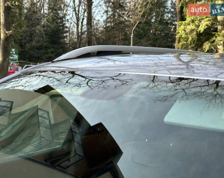 Серый Джип Чероки, объемом двигателя 2.4 л и пробегом 165 тыс. км за 15699 $, фото 38 на Automoto.ua