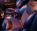 Сірий Джип Cherokee, об'ємом двигуна 3.24 л та пробігом 48 тис. км за 24999 $, фото 10 на Automoto.ua