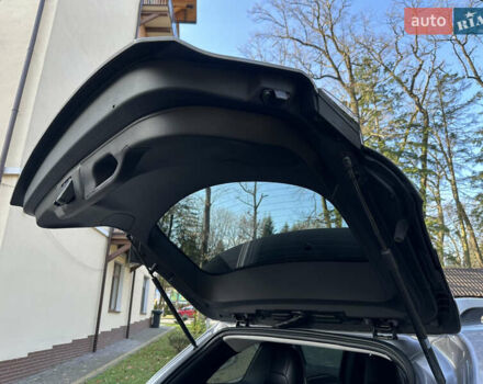 Серый Джип Чероки, объемом двигателя 2.4 л и пробегом 165 тыс. км за 15699 $, фото 258 на Automoto.ua