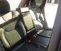 Сірий Джип Cherokee, об'ємом двигуна 3.24 л та пробігом 131 тис. км за 21345 $, фото 13 на Automoto.ua