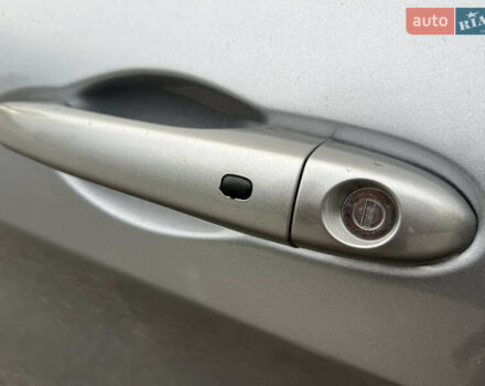 Джип Чероки 2020 в Харькове на Automoto.ua Серый Джип Чероки, объемом двигателя 3.24 л и пробегом 45 тыс. км за 18700 $, фото 27 на Automoto.ua