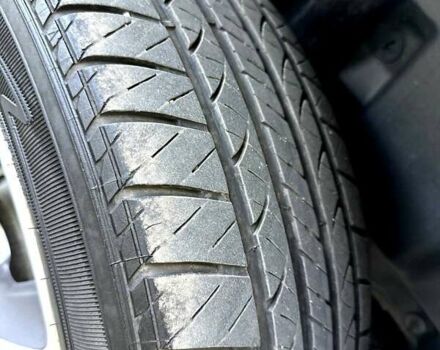 Сірий Джип Cherokee, об'ємом двигуна 2.36 л та пробігом 149 тис. км за 16000 $, фото 17 на Automoto.ua