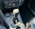 Серый Джип Чероки, объемом двигателя 3.2 л и пробегом 90 тыс. км за 25000 $, фото 14 на Automoto.ua