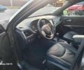 Сірий Джип Cherokee, об'ємом двигуна 3.2 л та пробігом 131 тис. км за 16999 $, фото 2 на Automoto.ua
