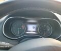 Сірий Джип Cherokee, об'ємом двигуна 3.2 л та пробігом 131 тис. км за 16999 $, фото 8 на Automoto.ua