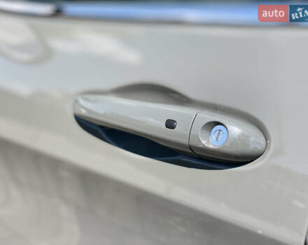 Джип Чероки 2020 в Киеве на Automoto.ua Серый Джип Чероки, объемом двигателя 2.36 л и пробегом 71 тыс. км за 18500 $, фото 18 на Automoto.ua