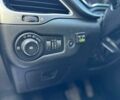 Сірий Джип Cherokee, об'ємом двигуна 2.4 л та пробігом 144 тис. км за 16299 $, фото 10 на Automoto.ua