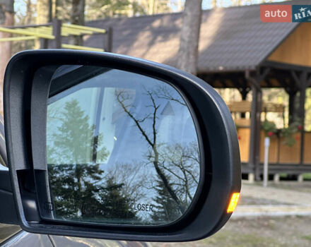 Серый Джип Чероки, объемом двигателя 2.4 л и пробегом 165 тыс. км за 15699 $, фото 148 на Automoto.ua