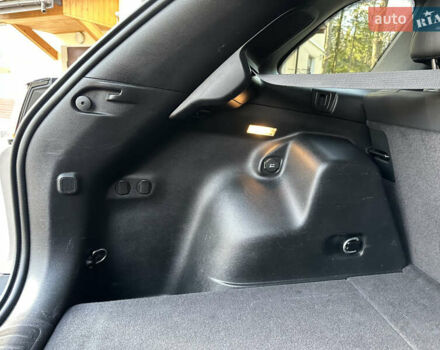 Серый Джип Чероки, объемом двигателя 2.4 л и пробегом 165 тыс. км за 15699 $, фото 251 на Automoto.ua